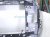 2022 Chevy Tahoe Headliner W/ Sunroof Opening Black 85156015 Replacement 2022 Chevy Tahoe Headliner W/ Sunroof Opening Black 85156015 Replacement thumbnail