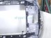 2022 Chevy Tahoe Headliner W/ Sunroof Opening Black 85156015 Replacement 2022 Chevy Tahoe Headliner W/ Sunroof Opening Black 85156015 Replacement thumbnail
