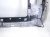 2022 Chevy Tahoe Headliner W/ Sunroof Opening Black 85156015 Replacement 2022 Chevy Tahoe Headliner W/ Sunroof Opening Black 85156015 Replacement thumbnail