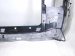 2022 Chevy Tahoe Headliner W/ Sunroof Opening Black 85156015 Replacement 2022 Chevy Tahoe Headliner W/ Sunroof Opening Black 85156015 Replacement thumbnail
