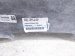 2022 Chevy Tahoe Headliner W/ Sunroof Opening Black 85156015 Replacement 2022 Chevy Tahoe Headliner W/ Sunroof Opening Black 85156015 Replacement thumbnail