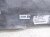 2022 Chevy Tahoe Headliner W/ Sunroof Opening Black 85156015 Replacement 2022 Chevy Tahoe Headliner W/ Sunroof Opening Black 85156015 Replacement thumbnail