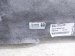 2022 Chevy Tahoe Headliner W/ Sunroof Opening Black 85156015 Replacement 2022 Chevy Tahoe Headliner W/ Sunroof Opening Black 85156015 Replacement thumbnail