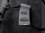 2022 Chevy Tahoe Headliner W/ Sunroof Opening Black 85156015 Replacement 2022 Chevy Tahoe Headliner W/ Sunroof Opening Black 85156015 Replacement thumbnail