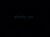 2022 Chevy Tahoe Headliner W/ Sunroof Opening Black 85156015 Replacement 2022 Chevy Tahoe Headliner W/ Sunroof Opening Black 85156015 Replacement thumbnail