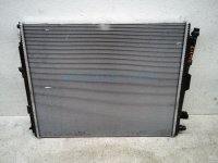 $195 BMW RADIATOR $195 BMW RADIATOR