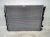 2025 BMW I4 Radiator 17 11 9 452 580 Replacement 2025 BMW I4 Radiator 17 11 9 452 580 Replacement thumbnail