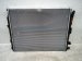 2025 BMW I4 Radiator 17 11 9 452 580 Replacement 2025 BMW I4 Radiator 17 11 9 452 580 Replacement thumbnail