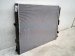 2025 BMW I4 Radiator 17 11 9 452 580 Replacement 2025 BMW I4 Radiator 17 11 9 452 580 Replacement thumbnail