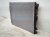 2025 BMW I4 Radiator 17 11 9 452 580 Replacement 2025 BMW I4 Radiator 17 11 9 452 580 Replacement thumbnail