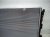 2025 BMW I4 Radiator 17 11 9 452 580 Replacement 2025 BMW I4 Radiator 17 11 9 452 580 Replacement thumbnail