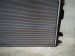 2025 BMW I4 Radiator 17 11 9 452 580 Replacement 2025 BMW I4 Radiator 17 11 9 452 580 Replacement thumbnail