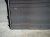 2025 BMW I4 Radiator 17 11 9 452 580 Replacement 2025 BMW I4 Radiator 17 11 9 452 580 Replacement thumbnail