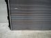 2025 BMW I4 Radiator 17 11 9 452 580 Replacement 2025 BMW I4 Radiator 17 11 9 452 580 Replacement thumbnail
