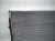 2025 BMW I4 Radiator 17 11 9 452 580 Replacement 2025 BMW I4 Radiator 17 11 9 452 580 Replacement thumbnail