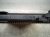 2025 BMW I4 Radiator 17 11 9 452 580 Replacement 2025 BMW I4 Radiator 17 11 9 452 580 Replacement thumbnail