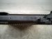 2025 BMW I4 Radiator 17 11 9 452 580 Replacement 2025 BMW I4 Radiator 17 11 9 452 580 Replacement thumbnail
