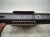 2025 BMW I4 Radiator 17 11 9 452 580 Replacement 2025 BMW I4 Radiator 17 11 9 452 580 Replacement thumbnail
