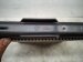 2025 BMW I4 Radiator 17 11 9 452 580 Replacement 2025 BMW I4 Radiator 17 11 9 452 580 Replacement thumbnail
