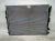 2025 BMW I4 Radiator 17 11 9 452 580 Replacement 2025 BMW I4 Radiator 17 11 9 452 580 Replacement thumbnail