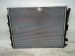 2025 BMW I4 Radiator 17 11 9 452 580 Replacement 2025 BMW I4 Radiator 17 11 9 452 580 Replacement thumbnail