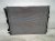 2025 BMW I4 Radiator 17 11 9 452 580 Replacement 2025 BMW I4 Radiator 17 11 9 452 580 Replacement thumbnail
