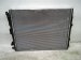 2025 BMW I4 Radiator 17 11 9 452 580 Replacement 2025 BMW I4 Radiator 17 11 9 452 580 Replacement thumbnail