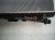 2025 BMW I4 Radiator 17 11 9 452 580 Replacement 2025 BMW I4 Radiator 17 11 9 452 580 Replacement thumbnail