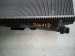 2025 BMW I4 Radiator 17 11 9 452 580 Replacement 2025 BMW I4 Radiator 17 11 9 452 580 Replacement thumbnail