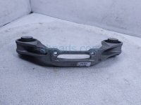 Honda REAR DIFFERENTIAL MOUNT-1.5T AWD Honda REAR DIFFERENTIAL MOUNT-1.5T AWD