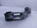 2023 Honda CR V Engine/motor Rear Differential Mount 1.5t Awd 50710 3W1 A11 Replacement 2023 Honda CR V Engine/motor Rear Differential Mount 1.5t Awd 50710 3W1 A11 Replacement thumbnail
