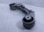 2023 Honda CR V Engine/motor Rear Differential Mount 1.5t Awd 50710 3W1 A11 Replacement 2023 Honda CR V Engine/motor Rear Differential Mount 1.5t Awd 50710 3W1 A11 Replacement thumbnail