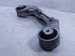 2023 Honda CR V Engine/motor Rear Differential Mount 1.5t Awd 50710 3W1 A11 Replacement 2023 Honda CR V Engine/motor Rear Differential Mount 1.5t Awd 50710 3W1 A11 Replacement thumbnail