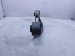 2023 Honda CR V Engine/motor Rear Differential Mount 1.5t Awd 50710 3W1 A11 Replacement 2023 Honda CR V Engine/motor Rear Differential Mount 1.5t Awd 50710 3W1 A11 Replacement thumbnail