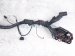 2015 Audi Q5 Audi Engine Wire Harness 2.0l Awd 8K1 971 074 AE Replacement 2015 Audi Q5 Audi Engine Wire Harness 2.0l Awd 8K1 971 074 AE Replacement thumbnail