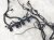 2015 Audi Q5 Audi Engine Wire Harness 2.0l Awd 8K1 971 074 AE Replacement 2015 Audi Q5 Audi Engine Wire Harness 2.0l Awd 8K1 971 074 AE Replacement thumbnail