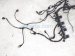 2015 Audi Q5 Audi Engine Wire Harness 2.0l Awd 8K1 971 074 AE Replacement 2015 Audi Q5 Audi Engine Wire Harness 2.0l Awd 8K1 971 074 AE Replacement thumbnail
