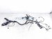 2015 Audi Q5 Audi Engine Wire Harness 2.0l Awd 8K1 971 074 AE Replacement 2015 Audi Q5 Audi Engine Wire Harness 2.0l Awd 8K1 971 074 AE Replacement thumbnail