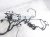 2015 Audi Q5 Audi Engine Wire Harness 2.0l Awd 8K1 971 074 AE Replacement 2015 Audi Q5 Audi Engine Wire Harness 2.0l Awd 8K1 971 074 AE Replacement thumbnail