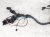 2015 Audi Q5 Audi Engine Wire Harness 2.0l Awd 8K1 971 074 AE Replacement 2015 Audi Q5 Audi Engine Wire Harness 2.0l Awd 8K1 971 074 AE Replacement thumbnail