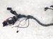 2015 Audi Q5 Audi Engine Wire Harness 2.0l Awd 8K1 971 074 AE Replacement 2015 Audi Q5 Audi Engine Wire Harness 2.0l Awd 8K1 971 074 AE Replacement thumbnail