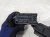 2015 Audi Q5 Audi Engine Wire Harness 2.0l Awd 8K1 971 074 AE Replacement 2015 Audi Q5 Audi Engine Wire Harness 2.0l Awd 8K1 971 074 AE Replacement thumbnail