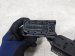 2015 Audi Q5 Audi Engine Wire Harness 2.0l Awd 8K1 971 074 AE Replacement 2015 Audi Q5 Audi Engine Wire Harness 2.0l Awd 8K1 971 074 AE Replacement thumbnail