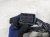 2015 Audi Q5 Audi Engine Wire Harness 2.0l Awd 8K1 971 074 AE Replacement 2015 Audi Q5 Audi Engine Wire Harness 2.0l Awd 8K1 971 074 AE Replacement thumbnail