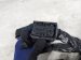 2015 Audi Q5 Audi Engine Wire Harness 2.0l Awd 8K1 971 074 AE Replacement 2015 Audi Q5 Audi Engine Wire Harness 2.0l Awd 8K1 971 074 AE Replacement thumbnail