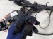 2015 Audi Q5 Audi Engine Wire Harness 2.0l Awd 8K1 971 074 AE Replacement 2015 Audi Q5 Audi Engine Wire Harness 2.0l Awd 8K1 971 074 AE Replacement thumbnail