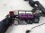 2015 Audi Q5 Audi Engine Wire Harness 2.0l Awd 8K1 971 074 AE Replacement 2015 Audi Q5 Audi Engine Wire Harness 2.0l Awd 8K1 971 074 AE Replacement thumbnail