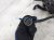 2015 Audi Q5 Audi Engine Wire Harness 2.0l Awd 8K1 971 074 AE Replacement 2015 Audi Q5 Audi Engine Wire Harness 2.0l Awd 8K1 971 074 AE Replacement thumbnail
