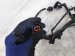2015 Audi Q5 Audi Engine Wire Harness 2.0l Awd 8K1 971 074 AE Replacement 2015 Audi Q5 Audi Engine Wire Harness 2.0l Awd 8K1 971 074 AE Replacement thumbnail