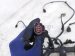 2015 Audi Q5 Audi Engine Wire Harness 2.0l Awd 8K1 971 074 AE Replacement 2015 Audi Q5 Audi Engine Wire Harness 2.0l Awd 8K1 971 074 AE Replacement thumbnail